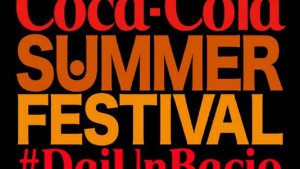 foto coca cola summer festival
