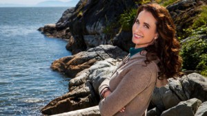 Foto Cedar Cove