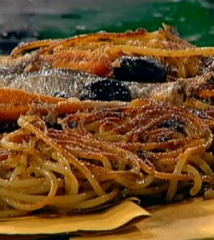 foto frittata Mezzogiorno italiano