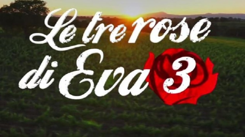 foto logo Le tre rose di Eva 3