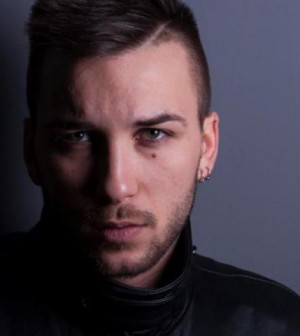 Foto Briga
