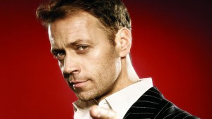 Foto Rocco Siffredi