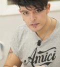 foto di Stash the kolors