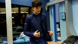 foto Stash Amici 14