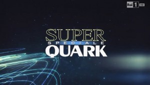 foto Superquark logo