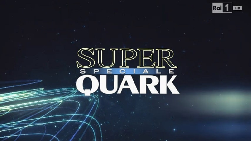 foto Superquark logo