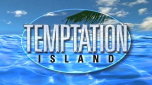 foto temptation island