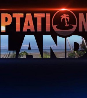 foto temptation island