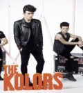 foto the kolors