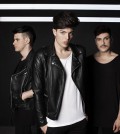 foto the kolors amici