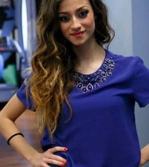 foto Virginia Amici 14