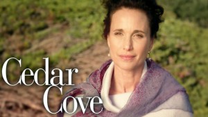 Foto Cedar Cove