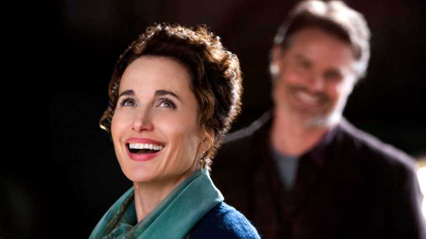 Foto Cedar Cove