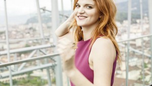 foto chiara galiazzo