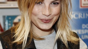 foto Emma Marrone cantante