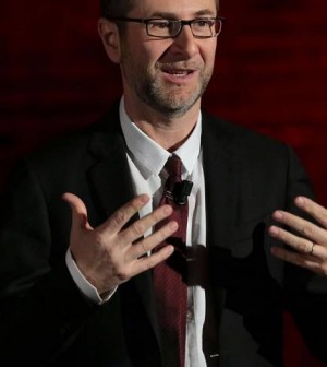 foto Fabio Fazio