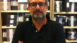 foto di Giuseppe Rinaldi