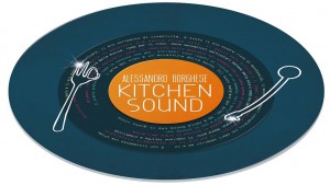 foto kitchen sound