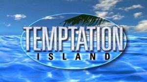 foto logo temptation