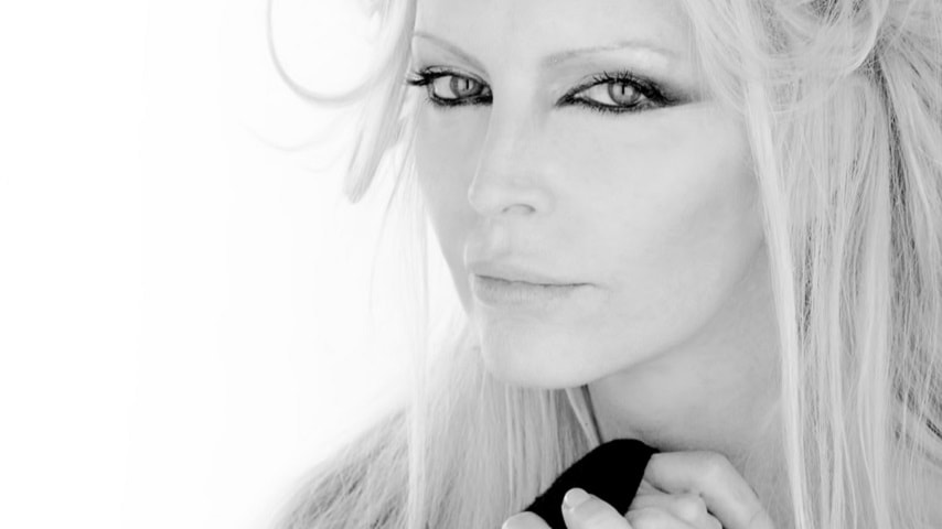 foto patty pravo