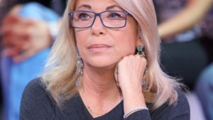 foto Rita Dalla Chiesa