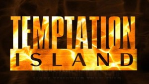 foto temptation island