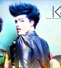 foto the kolors