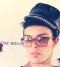 foto the kolors