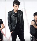 foto the kolors 2