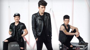 foto the kolors 2