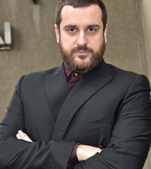 foto costantino della gherardesca
