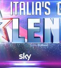 Foto Italia's Got Talent
