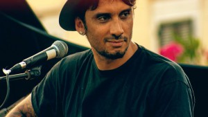 foto fabrizio moro