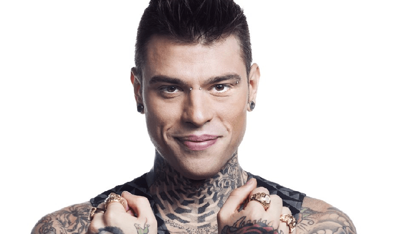 Foto Fedez