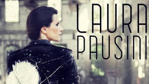 foto laura pausini