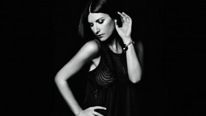 foto laura pausini