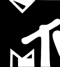 Foto logo Mtv
