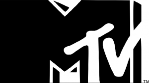 Foto logo Mtv