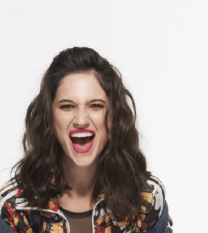 Foto Ludovica Comello