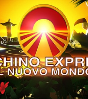 foto pechino logo