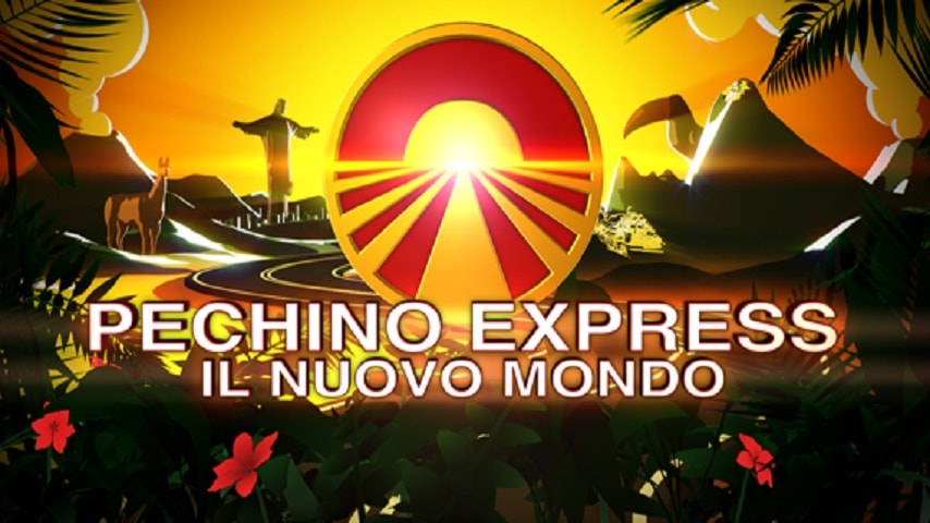 foto pechino logo