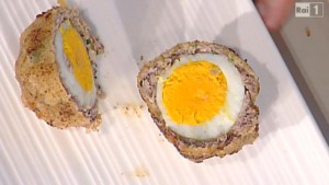 foto polpette
