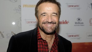 foto christian de sica