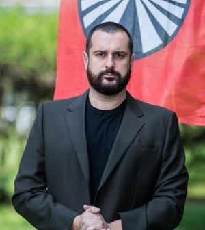 foto costantino dell gherardesca