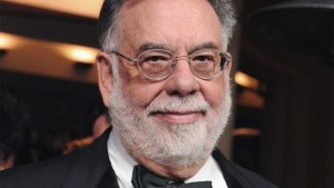 Foto Francis Ford Coppola