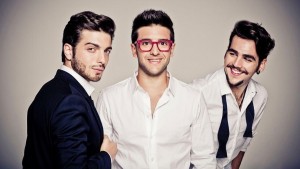 foto il volo