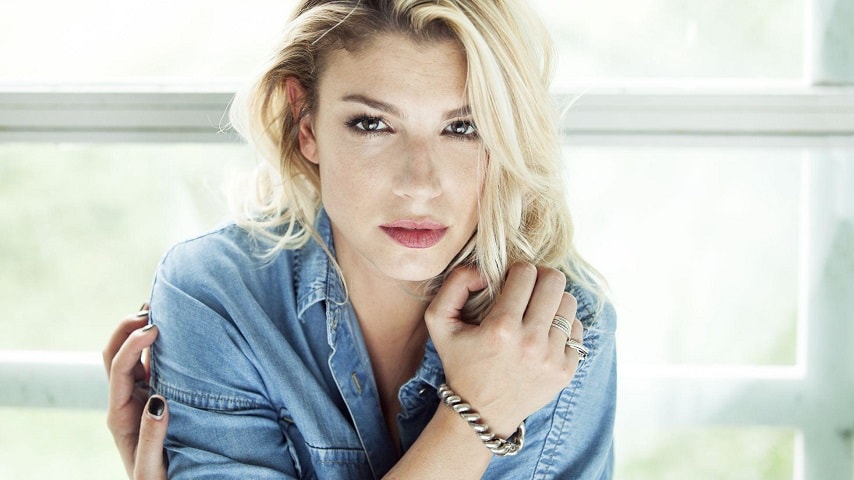 foto emma marrone