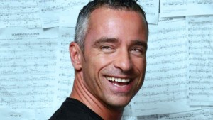 foto eros ramazzotti