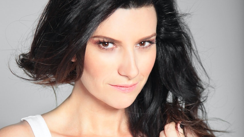 foto laura pausini simili