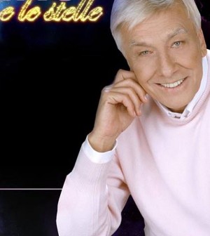foto branko